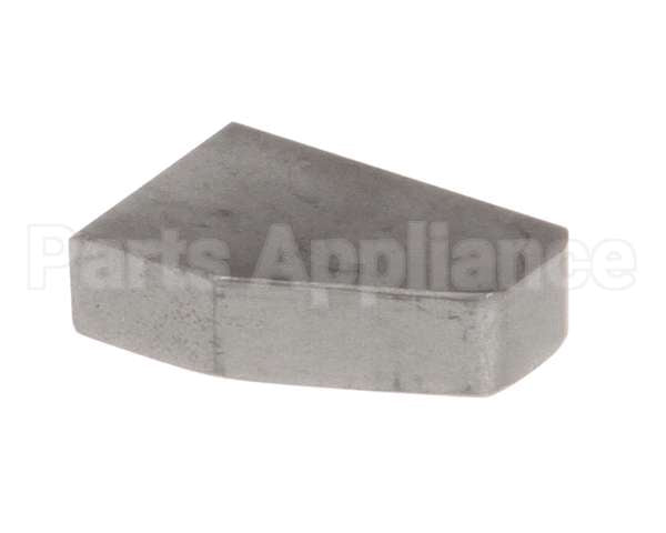 00-874380 Hobart Ramp,Wear