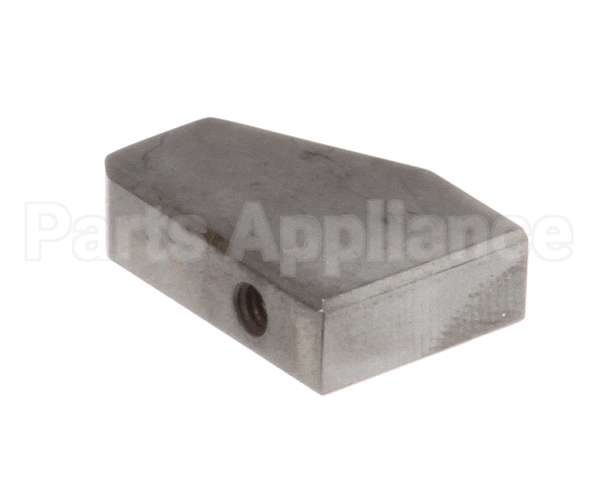 00-874380 Hobart Ramp,Wear