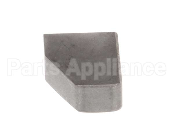 00-874380 Hobart Ramp,Wear