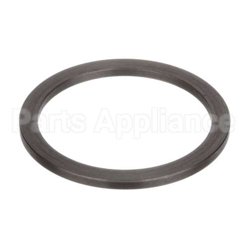 00-874384 Hobart Spacer,Gear