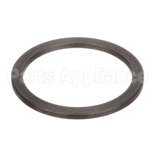 00-874384 Hobart Spacer,Gear