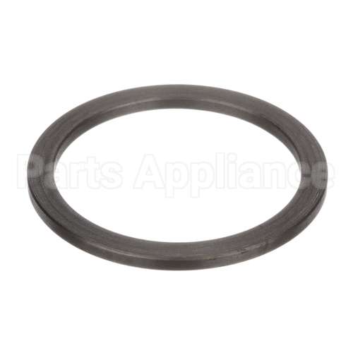 00-874384 Hobart Spacer,Gear