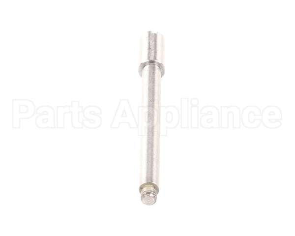 00-874387 Hobart Pin,Limit