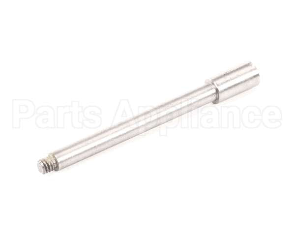00-874387 Hobart Pin,Limit