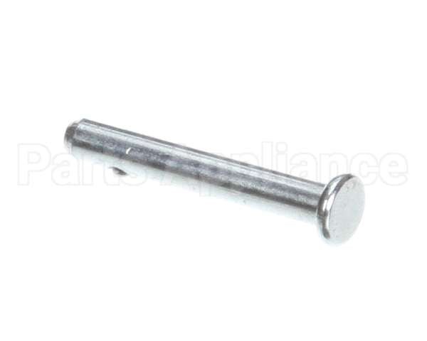 00-874388 Hobart Detent,Clevis Pin