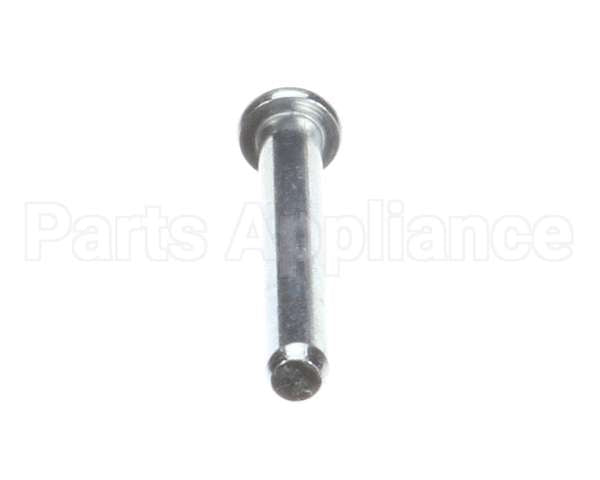 00-874388 Hobart Detent,Clevis Pin