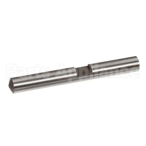 00-874391 Compatible Midwest Appliance Parts Pin, Bowl Rh Side