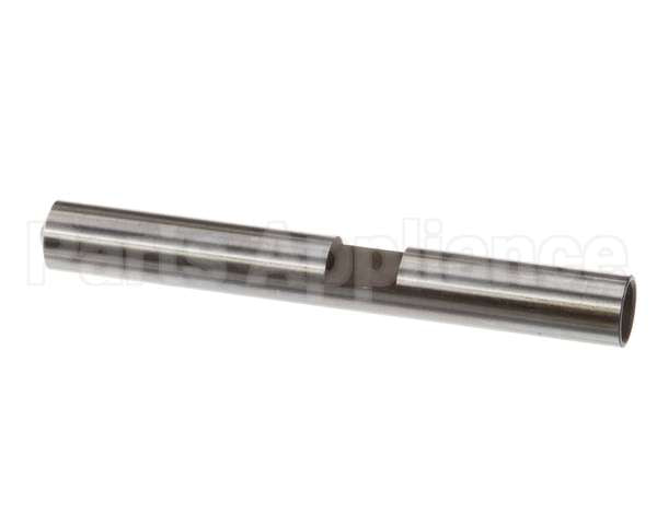 00-874391 Hobart Pin,Bowl Rh Side