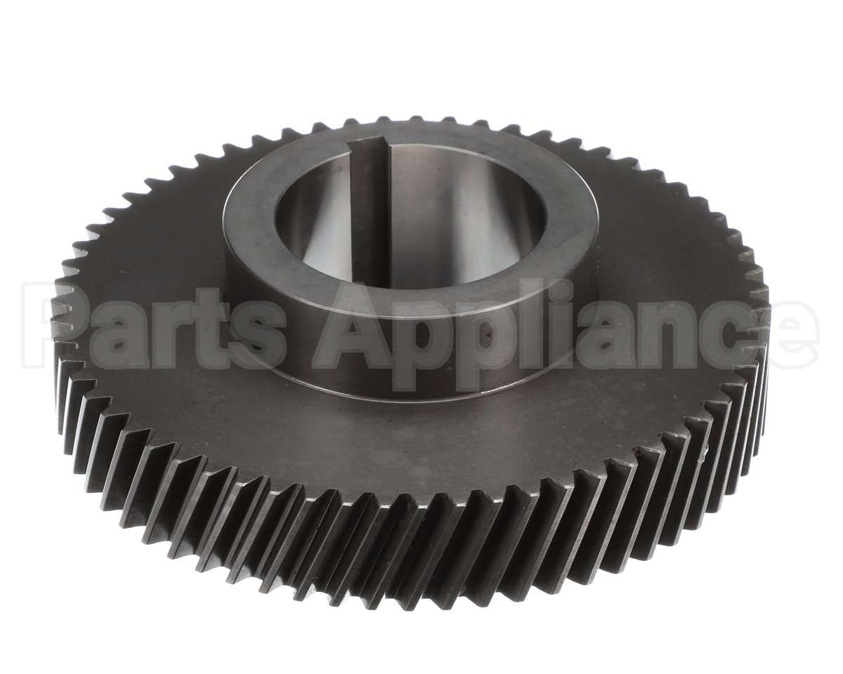 00-874448 Hobart Gear,63T-12P