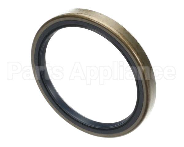 00-874454 Hobart Seal,Oil