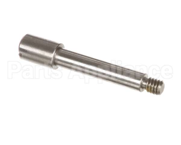 00-874458 Hobart Plunger,Bowl In