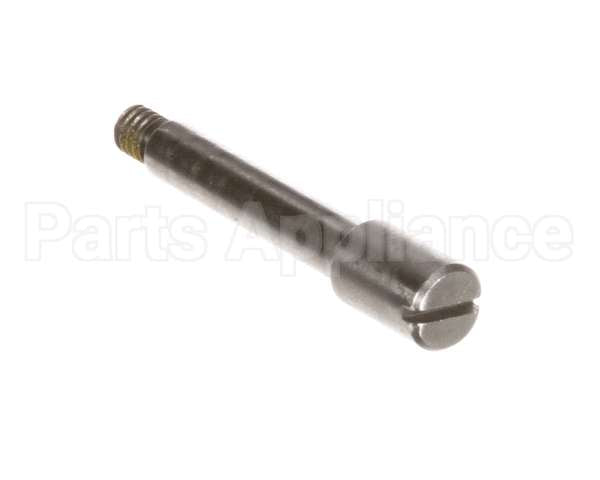 00-874458 Hobart Plunger,Bowl In