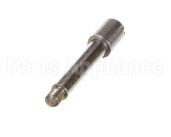 00-874458 Hobart Plunger,Bowl In