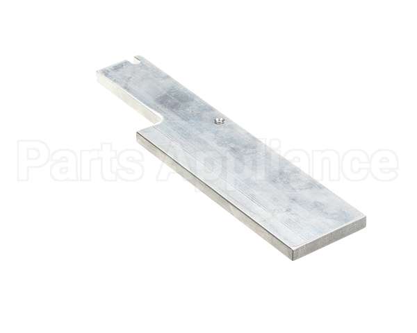 00-874464 Hobart Plate,Push