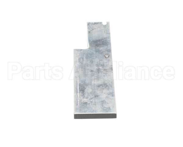 00-874464 Hobart Plate,Push