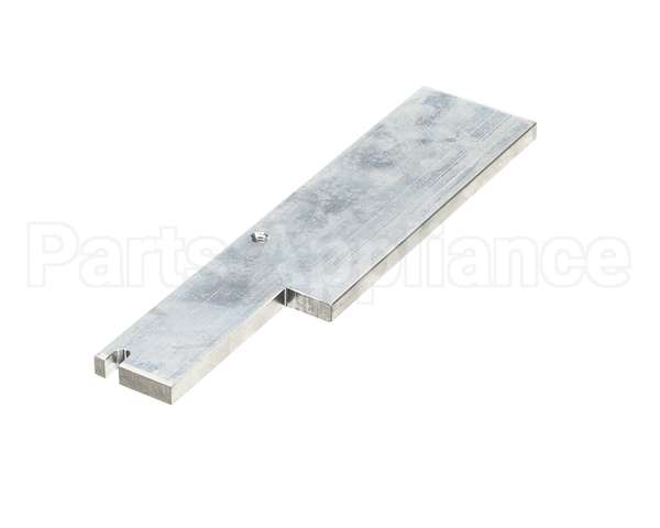 00-874464 Hobart Plate,Push