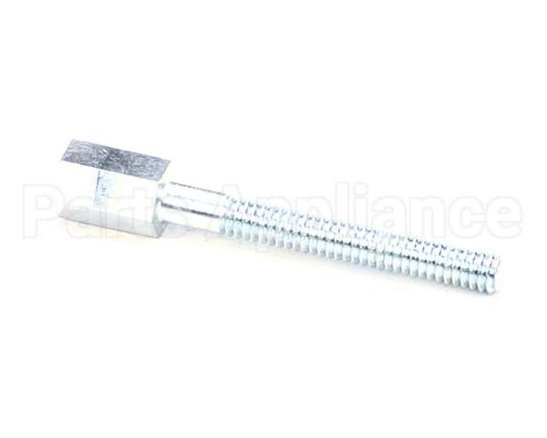 00-874468 Hobart Extension,Screw