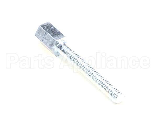 00-874468 Hobart Extension,Screw
