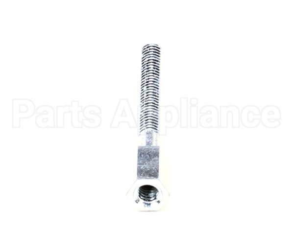 00-874468 Hobart Extension,Screw
