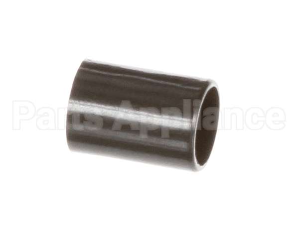 00-874492 Hobart Bushing,Bowl In