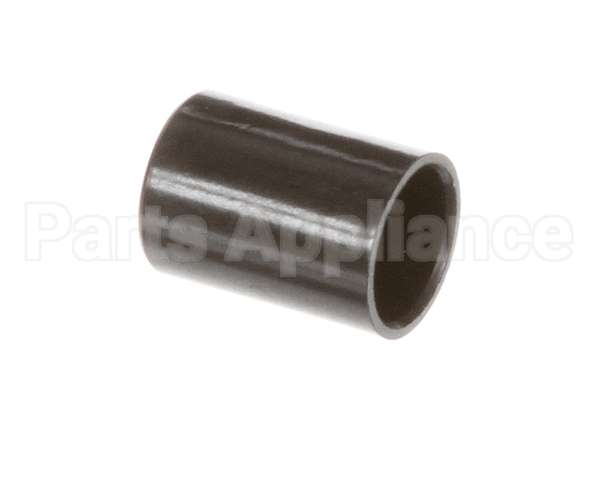 00-874492 Hobart Bushing,Bowl In