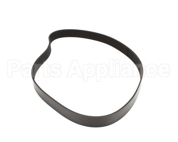 00-874493 Hobart Belt,675L10