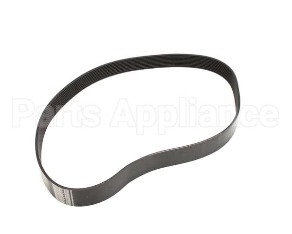 00-874493 Hobart Belt,675L10
