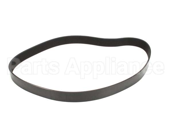 00-874493 Hobart Belt,675L10
