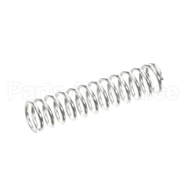 00-874496 Compatible Midwest Appliance Parts Nd, Spring