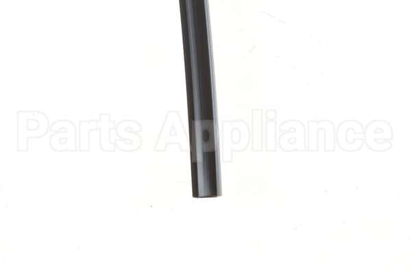 00-874512-00003 Hobart Seal,Top Cover, 17.50 L