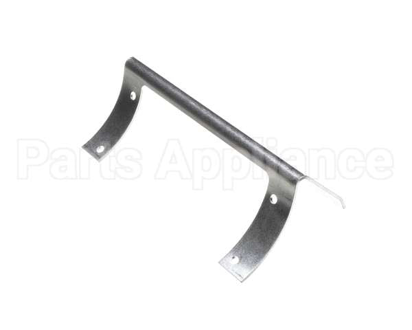 00-874530 Hobart Hasp,
