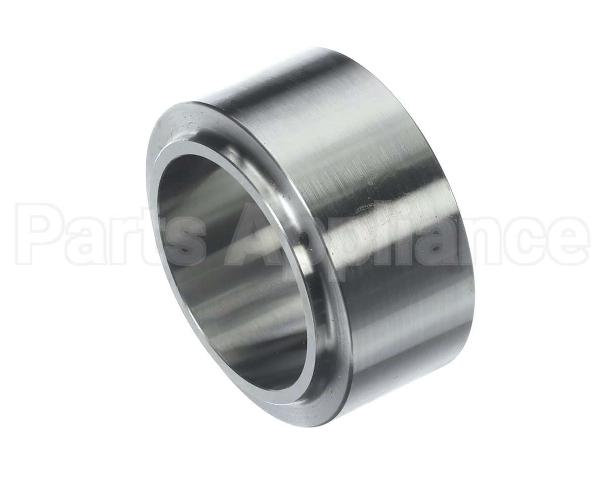 00-874564 Hobart Spacer,Upper (W/O Att Hub)