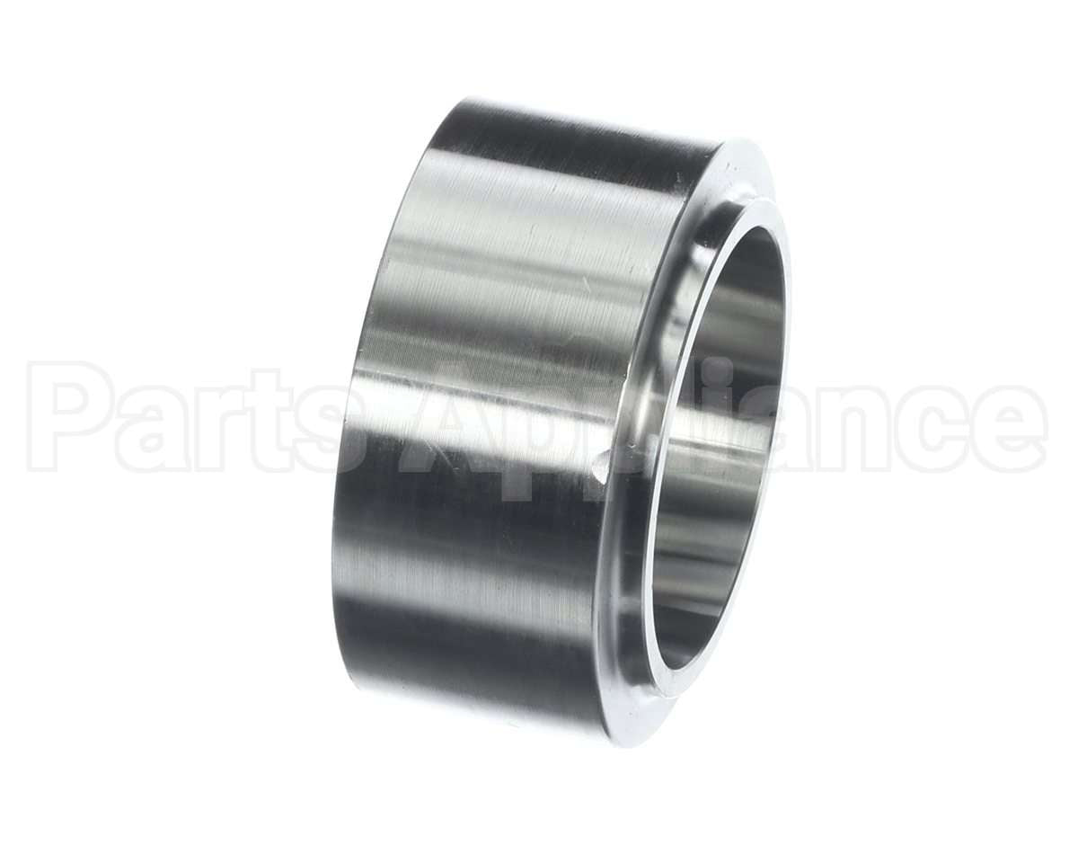 00-874564 Hobart Spacer,Upper (W/O Att Hub)