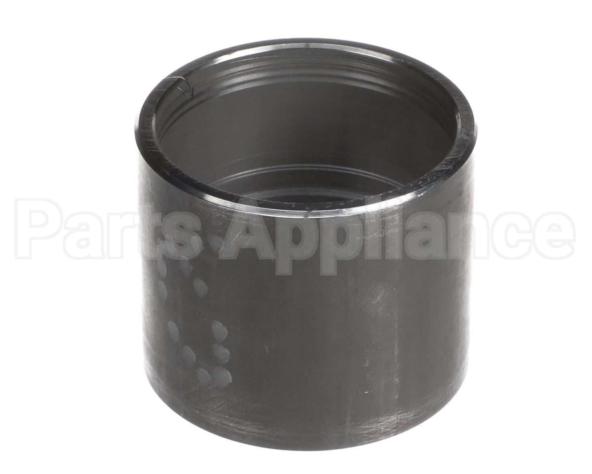 00-874565 Hobart Spacer,Lwr (W/O Att Hub)