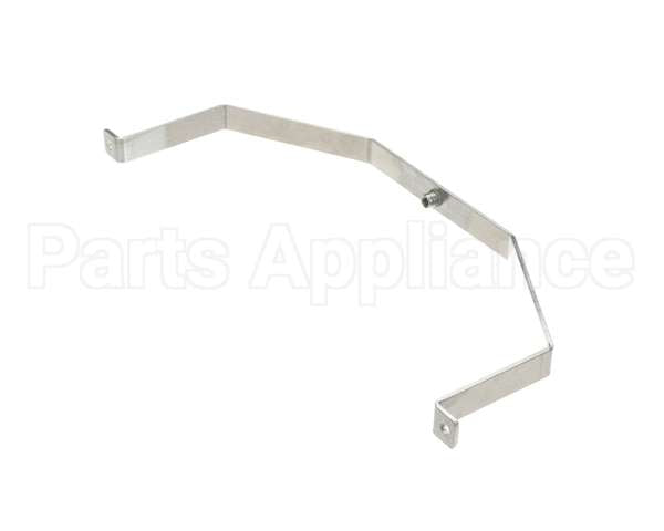 00-874569 Hobart Strap,Asm Topcover Mtg