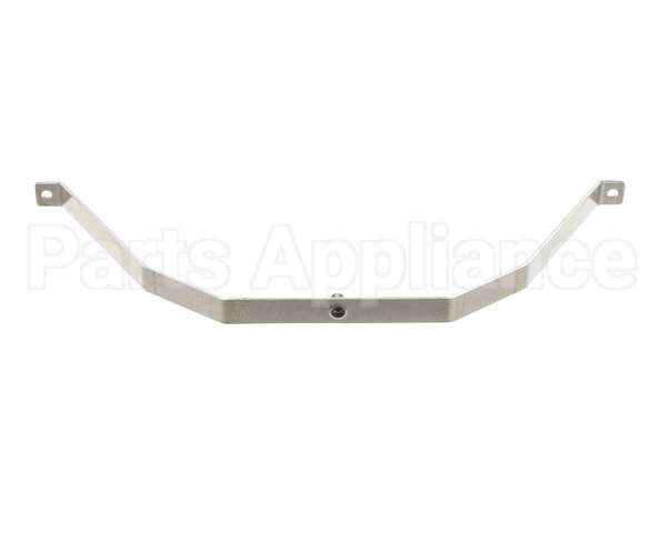 00-874571 Hobart Strap,Asm Topcover Mtg