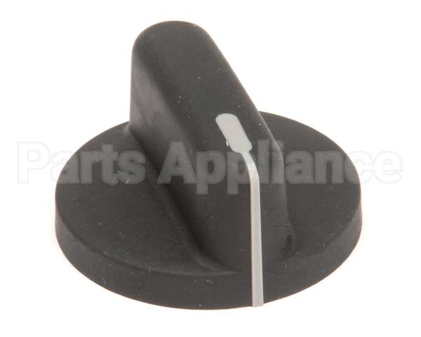 00-874630 Hobart Knob,Speed Selector