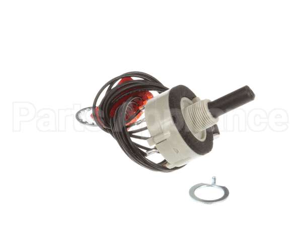 00-874631 Hobart Selector,Switch Assembly