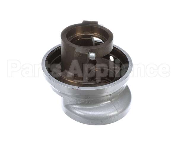 00-874690-00002 Hobart Planetary,And Bearing Cap Subassembly