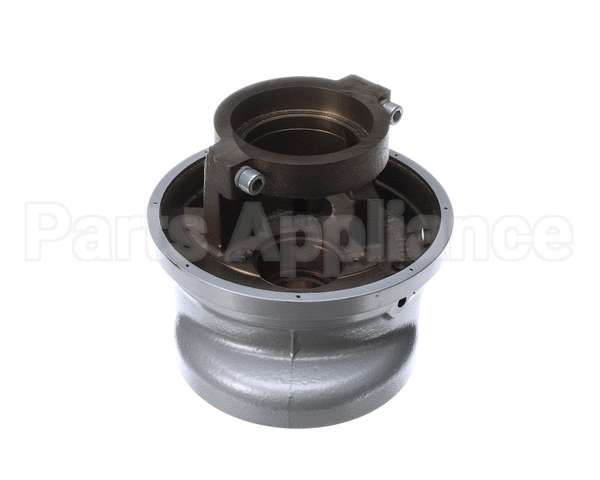 00-874690-00002 Hobart Planetary,And Bearing Cap Subassembly