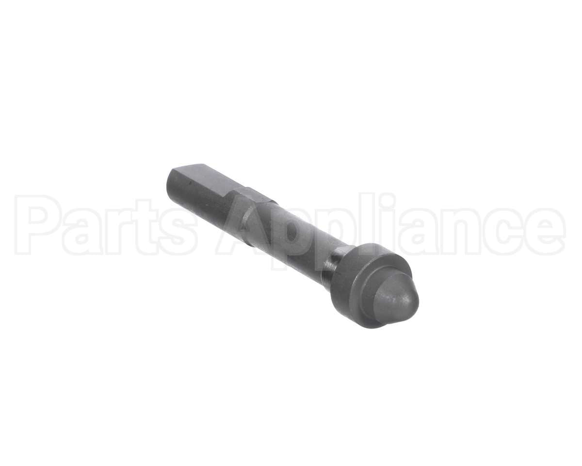 00-874726 Hobart Pin,Bowl-Lh