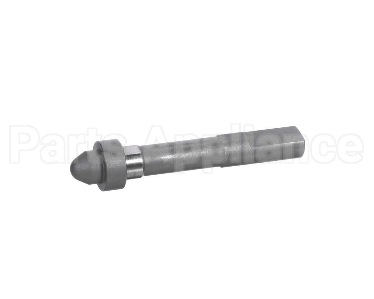 00-874726 Hobart Pin,Bowl-Lh