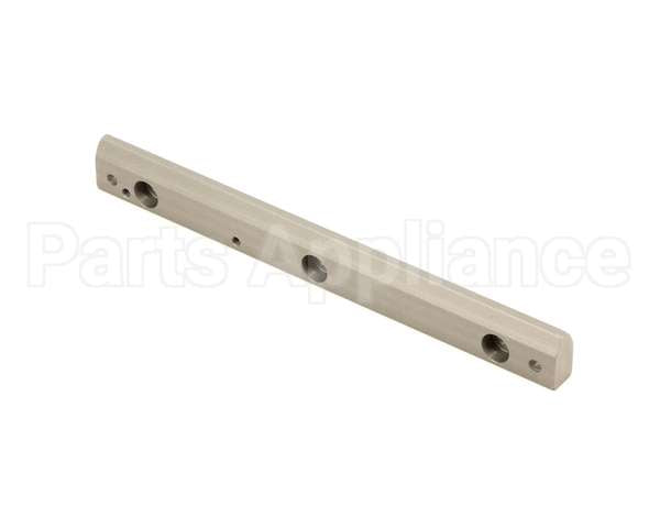 00-874738-00001 Hobart Slideway,Bowl Lift (Lh)
