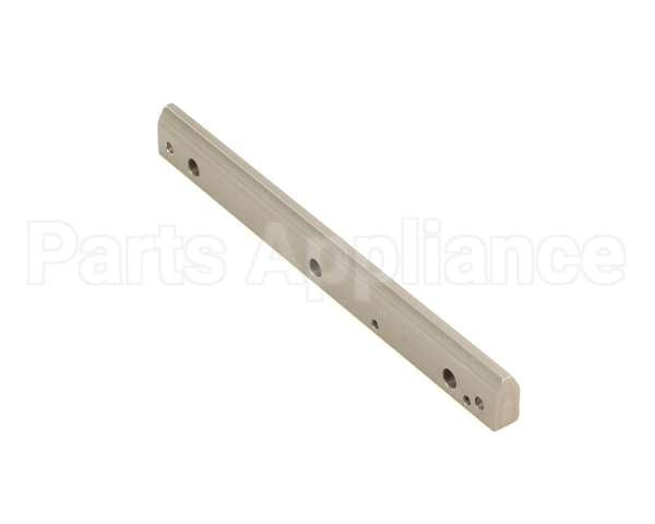 00-874738-00001 Hobart Slideway,Bowl Lift (Lh)