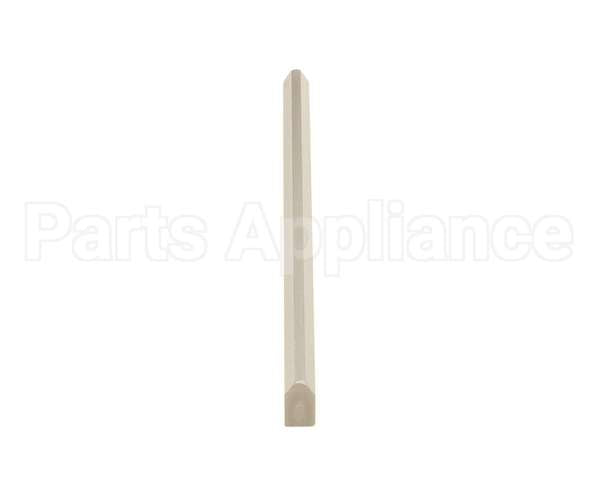 00-874738-00001 Hobart Slideway,Bowl Lift (Lh)