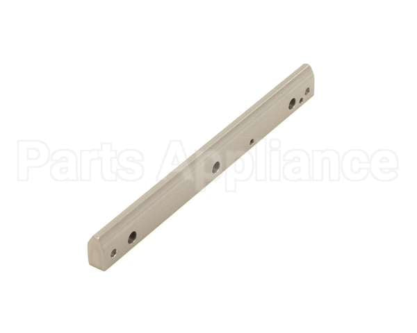 00-874738-00001 Hobart Slideway,Bowl Lift (Lh)