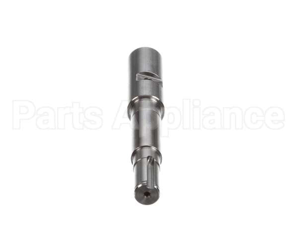 00-874739 Hobart Shaft,Agitator