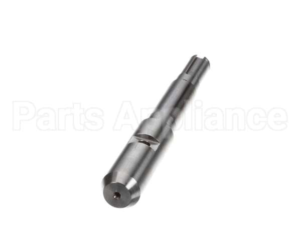 00-874739 Hobart Shaft,Agitator