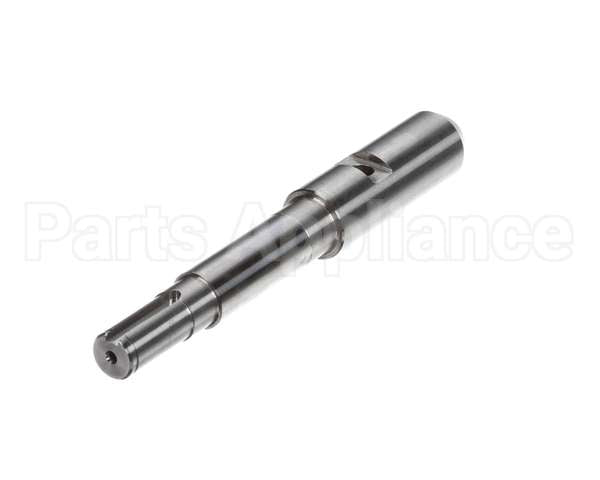 00-874739 Hobart Shaft,Agitator