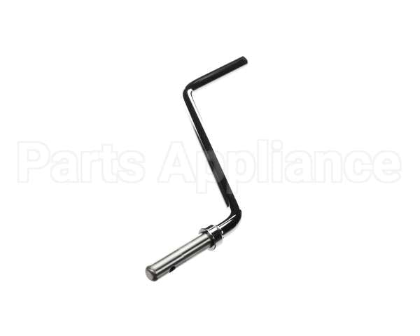 00-874745-00002 Hobart Handle, Bushing-Bowl Lift Ce